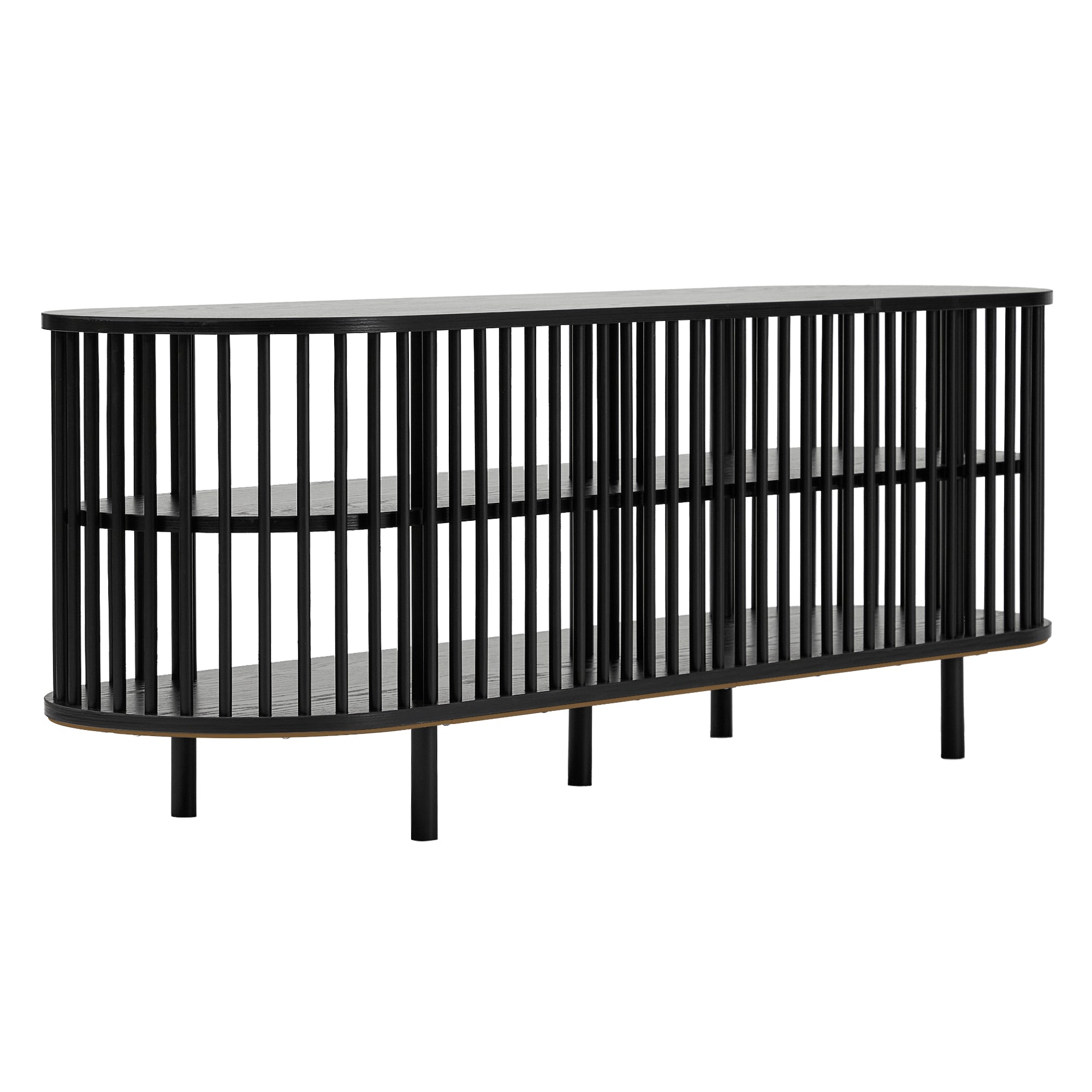 furniture, mirror, and home decor