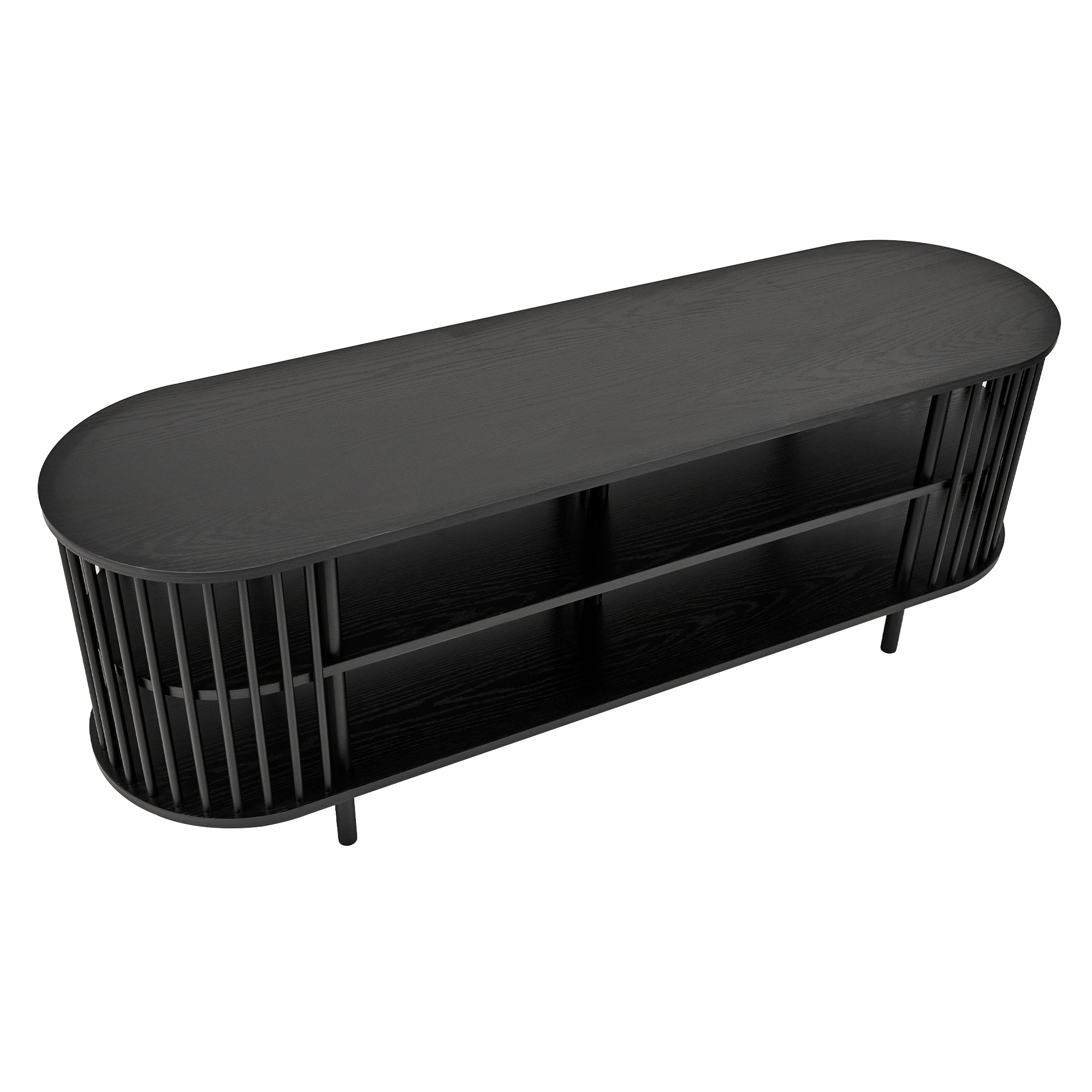 furniture, mirror, and home decor