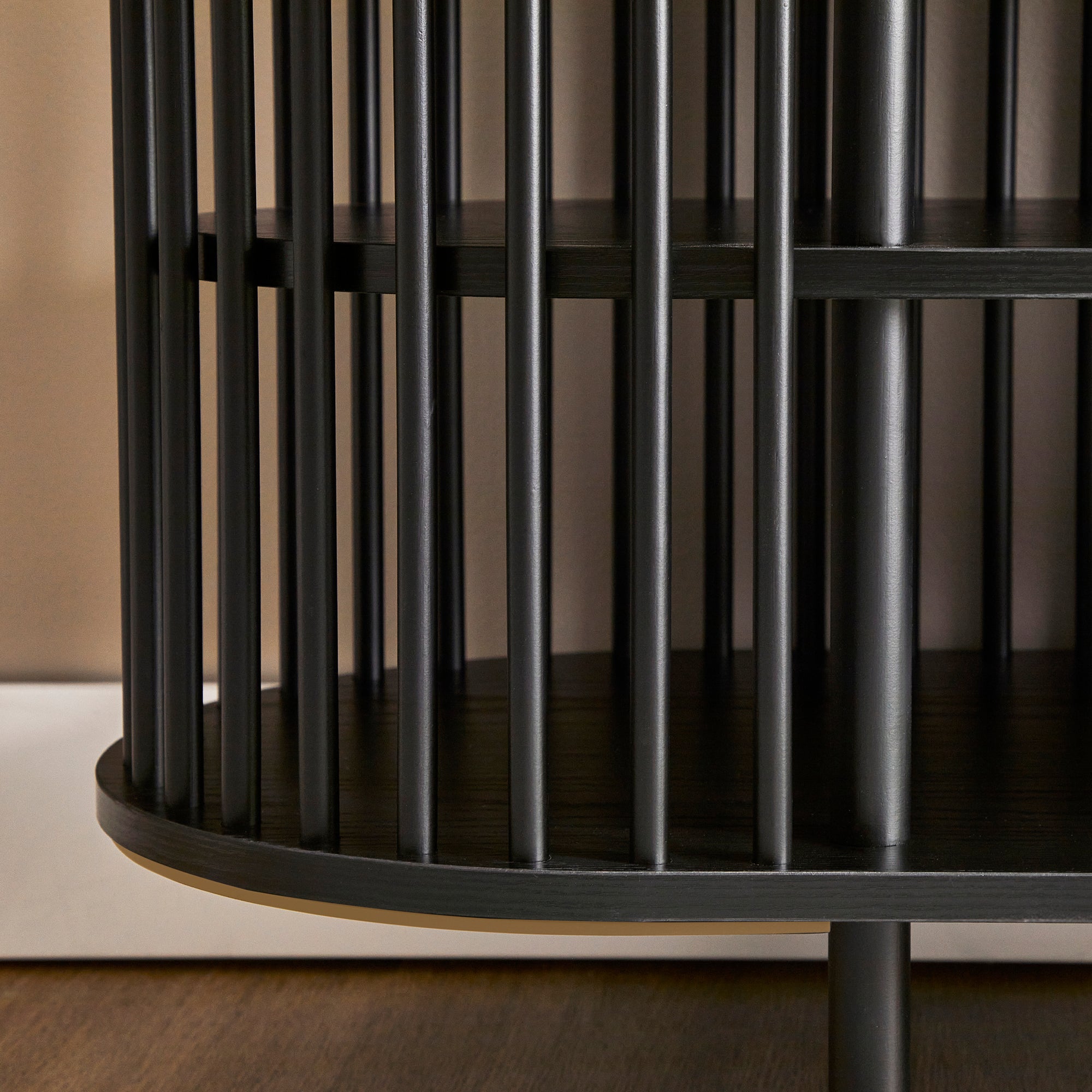 furniture, mirror, and home decor