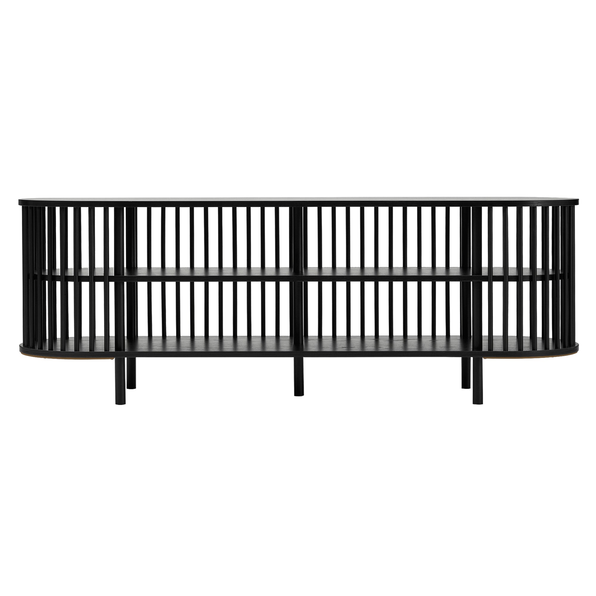 furniture, mirror, and home decor
