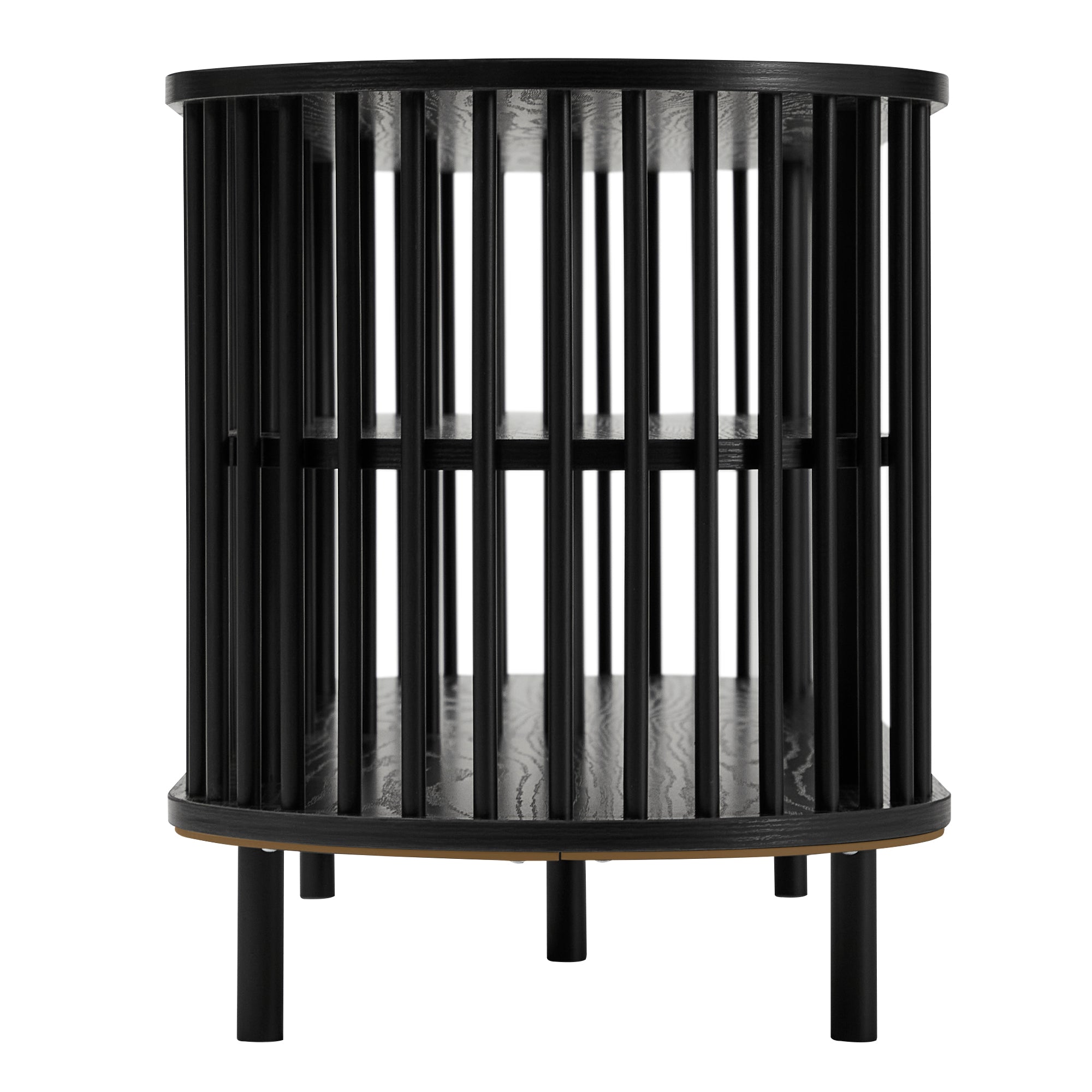 furniture, mirror, and home decor