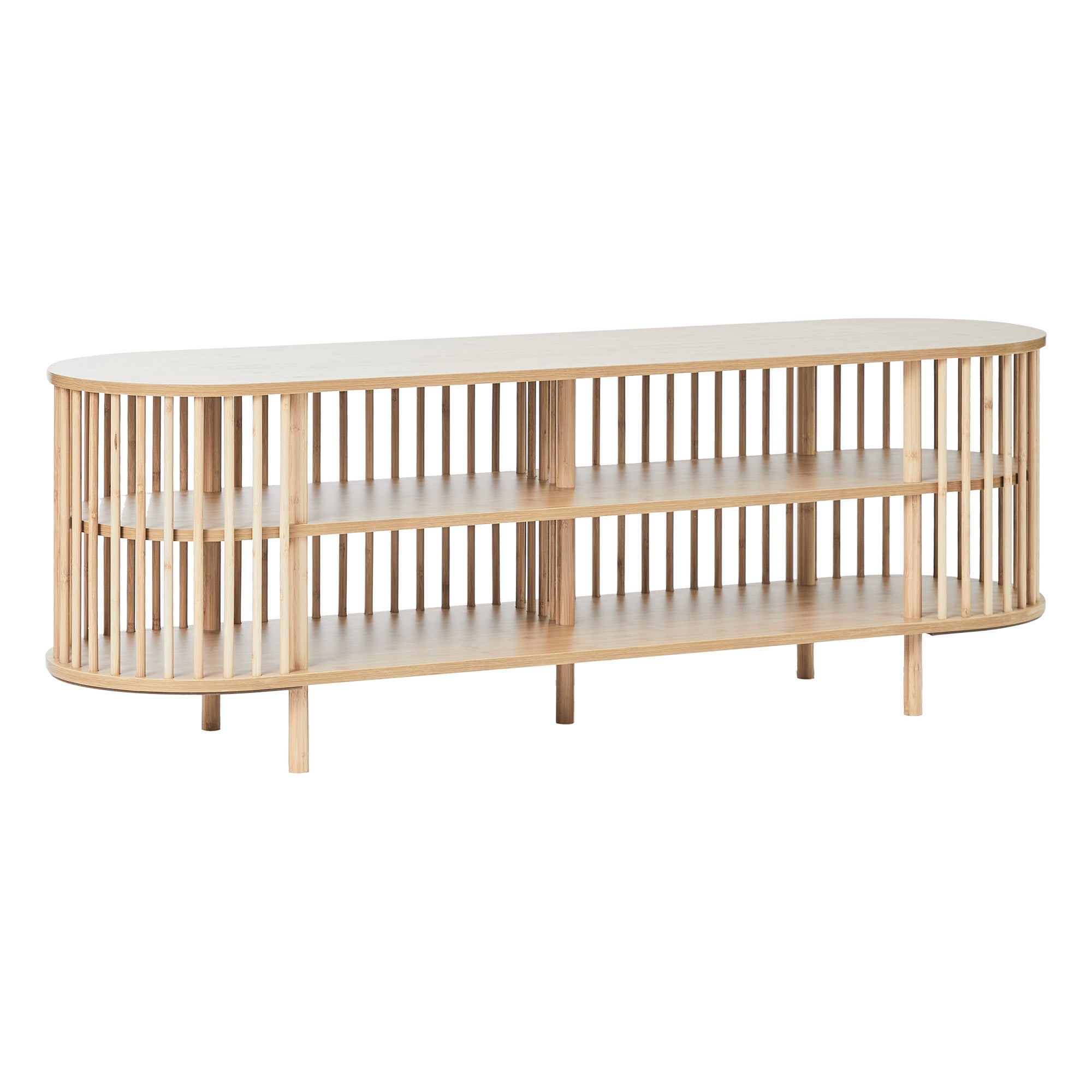 furniture, mirror, and home decor