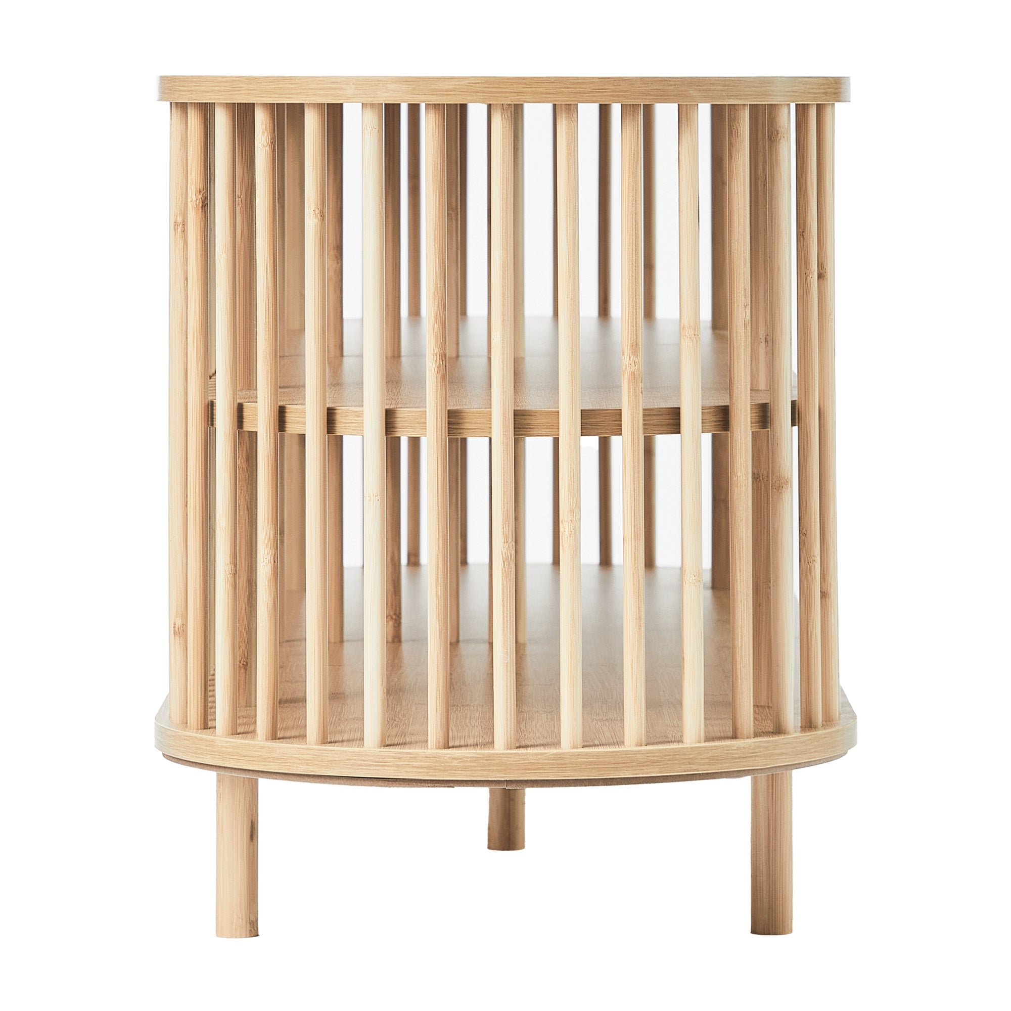 furniture, mirror, and home decor