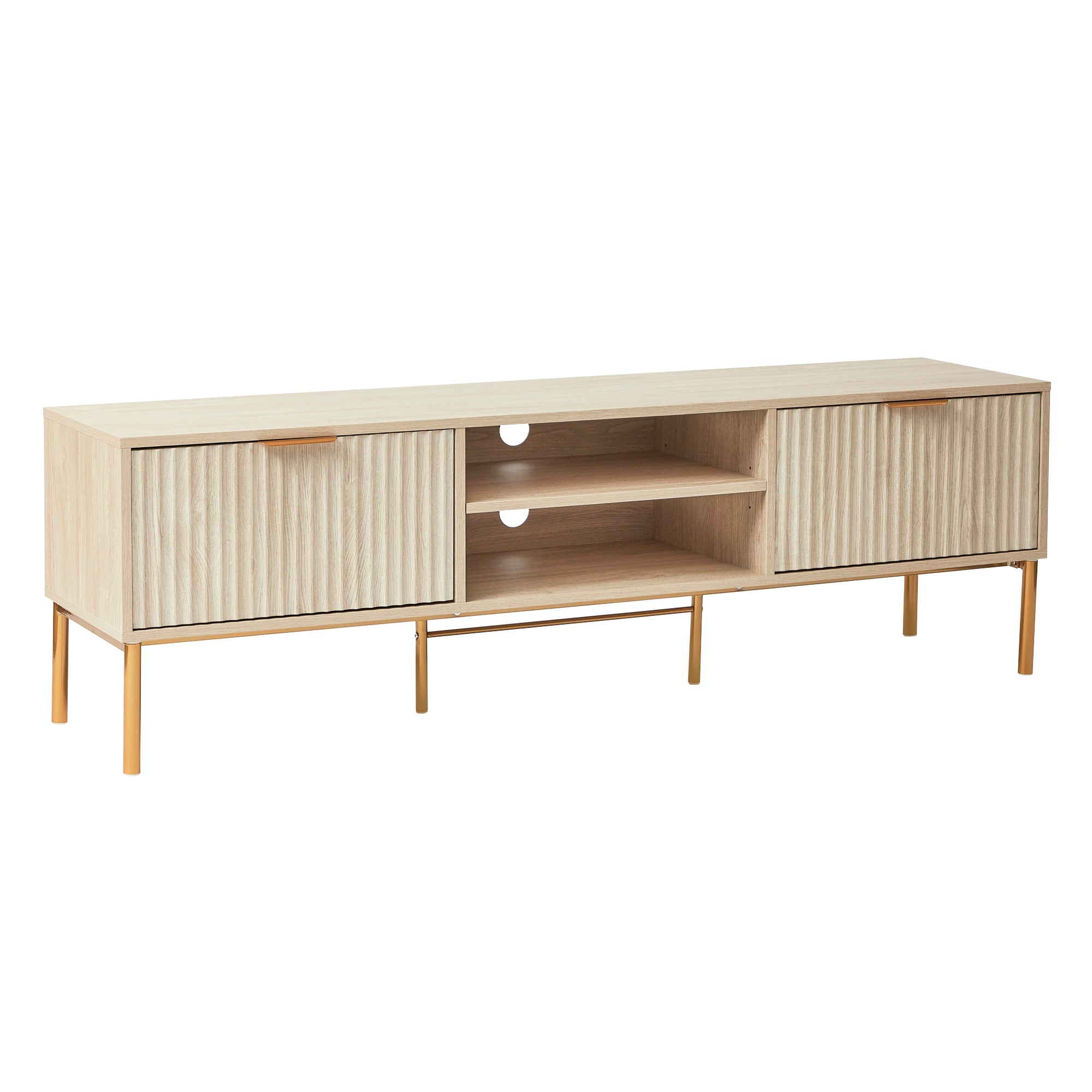 Indy 160cm TV Unit