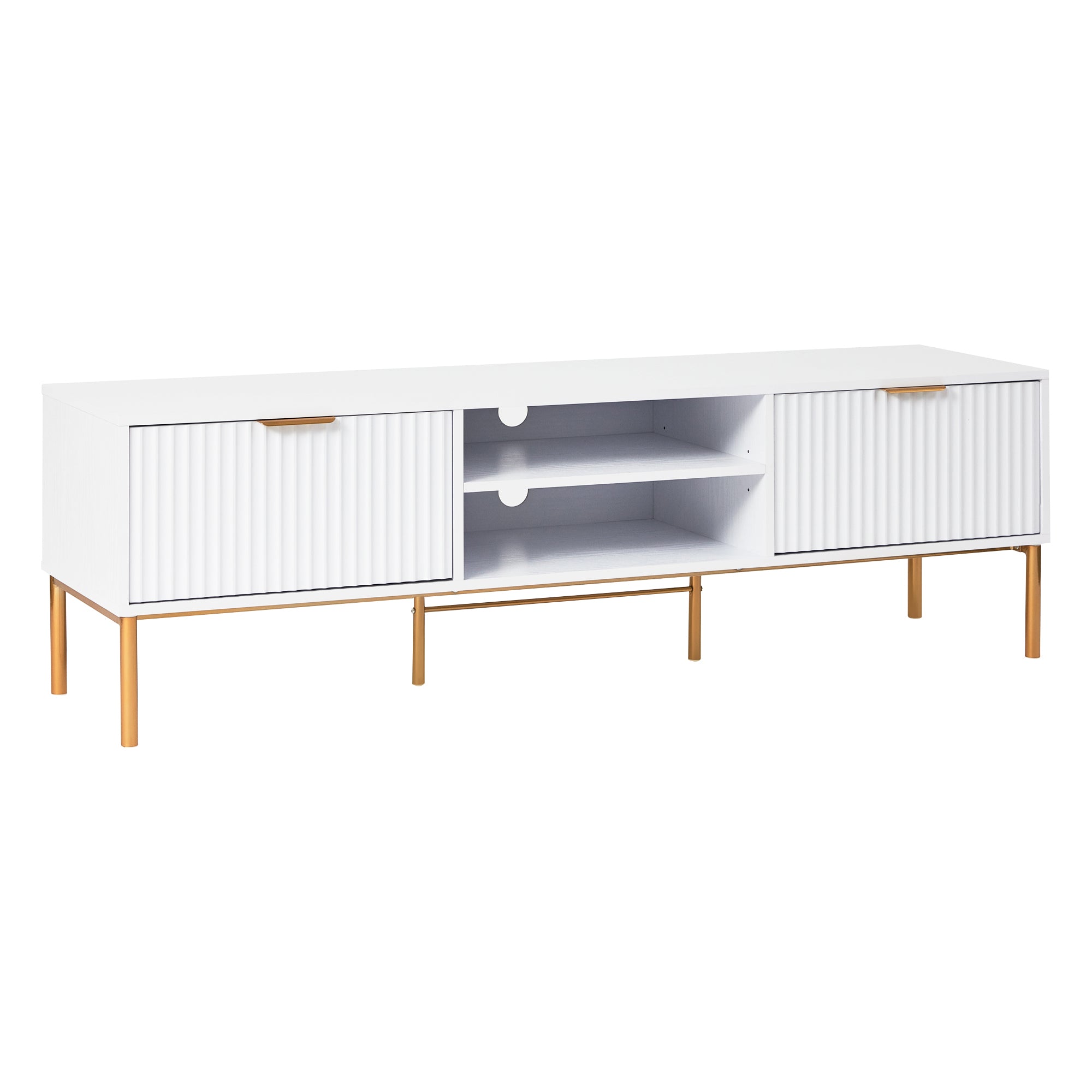 Indy 160cm TV Unit