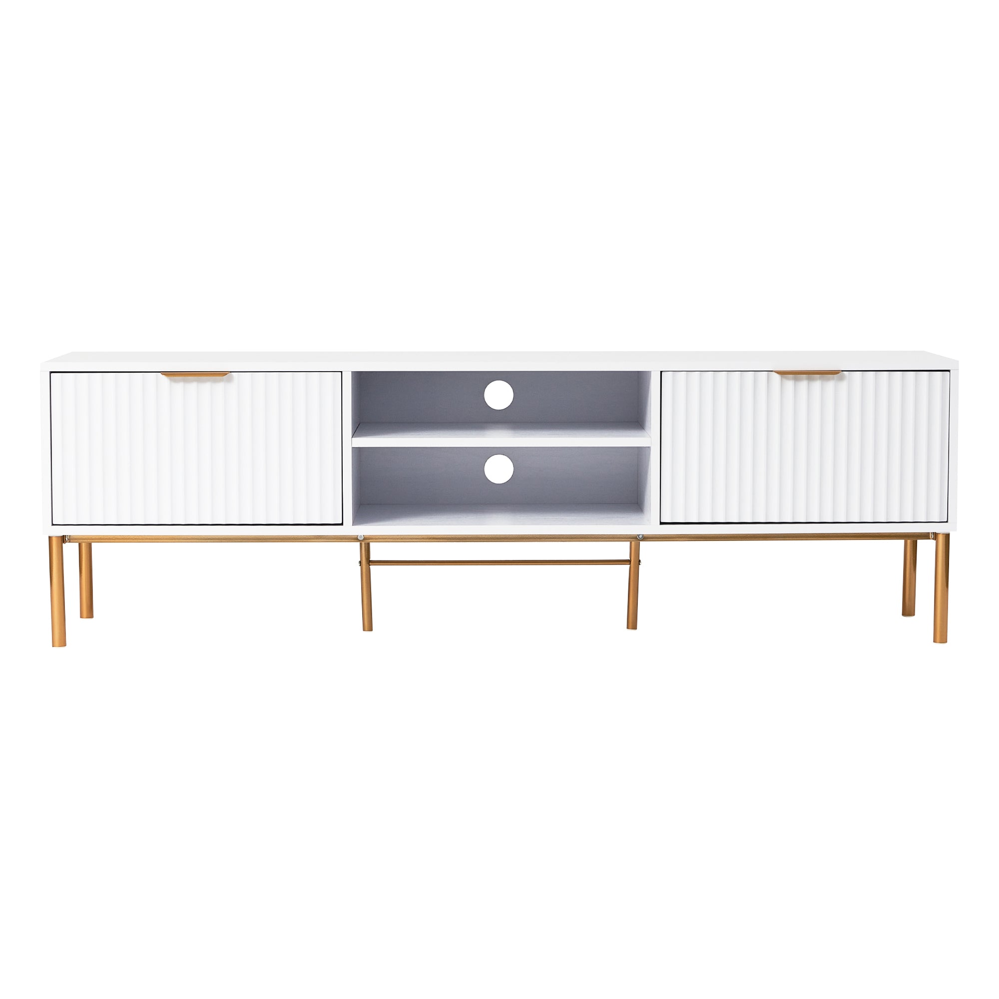 Indy 160cm TV Unit