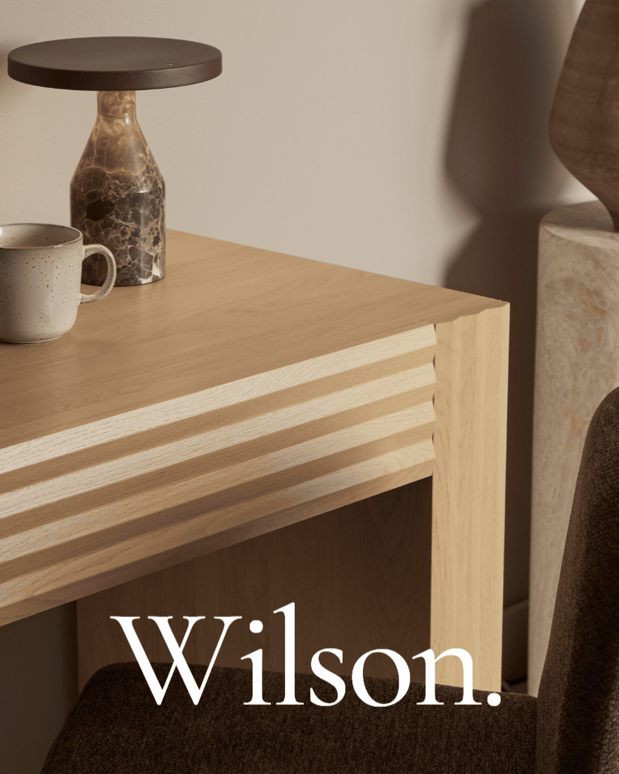 furniture, mirror, and home decor