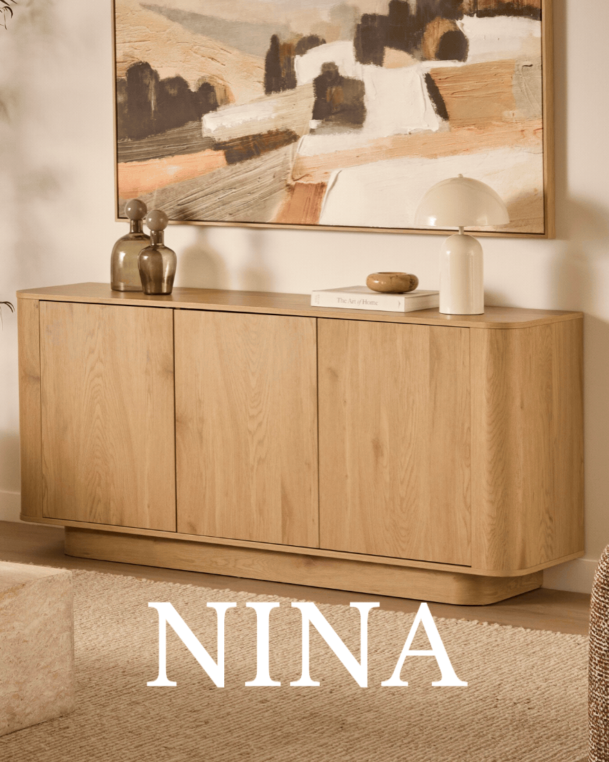 furniture, mirror, and home decor