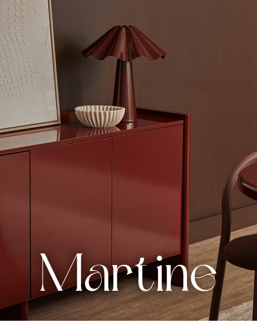 furniture, mirror, and home decor