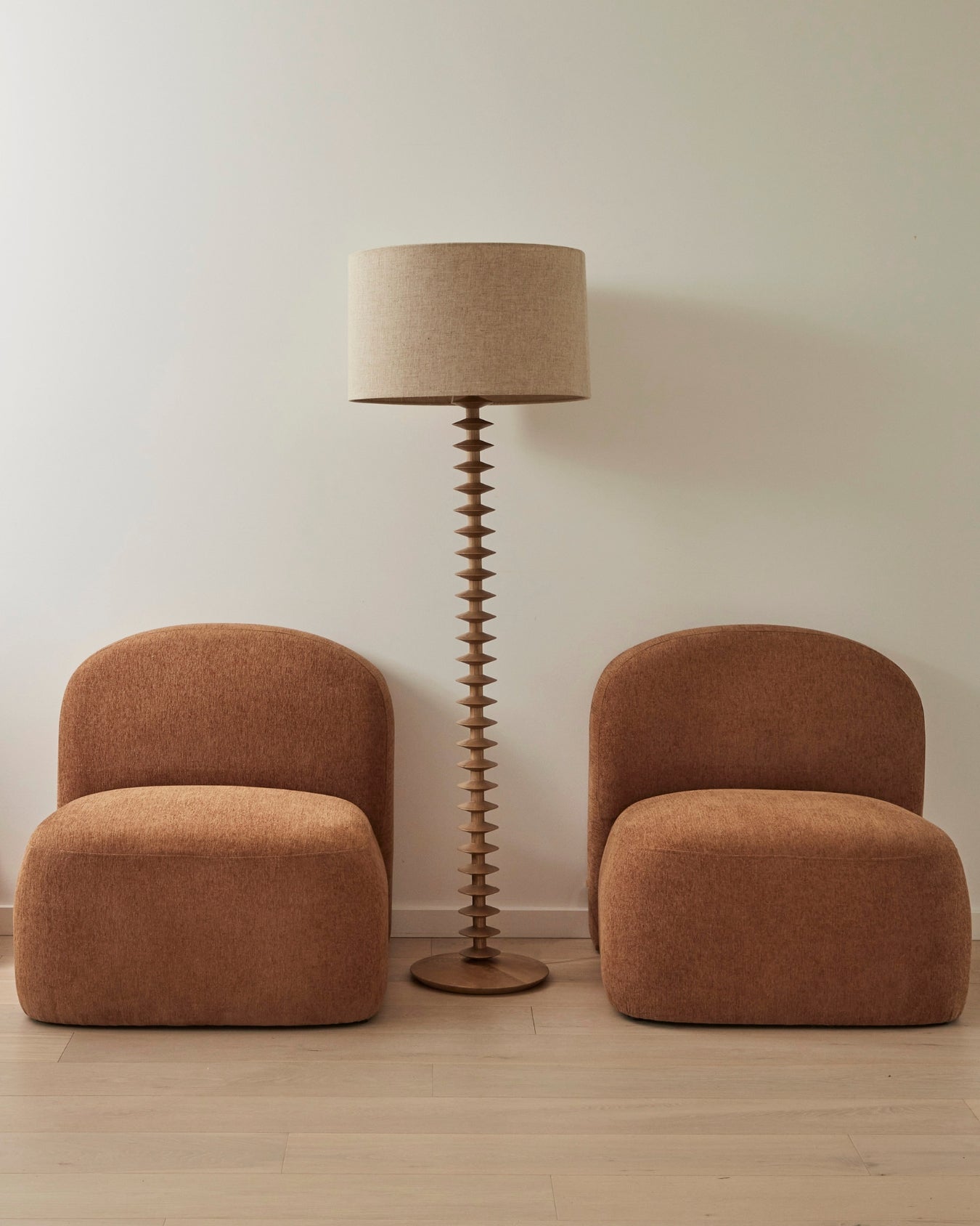 furniture, mirror, and home decor
