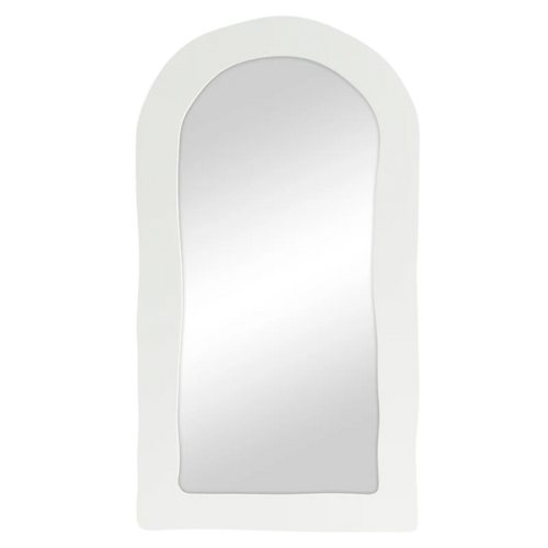 Mirrors