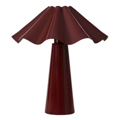Table Lamps