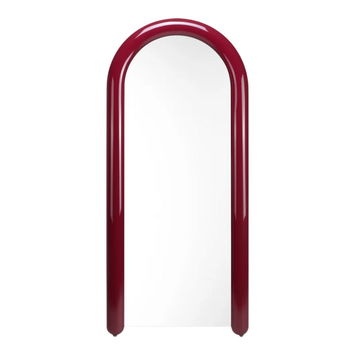 Mirrors