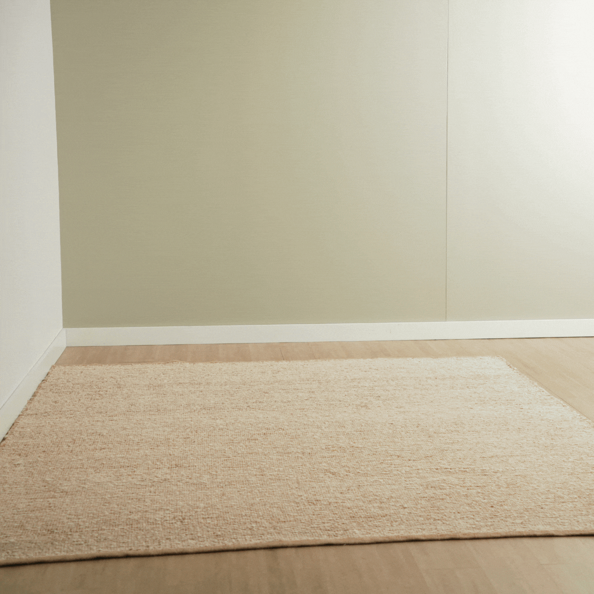 furniture, mirror, and home decor