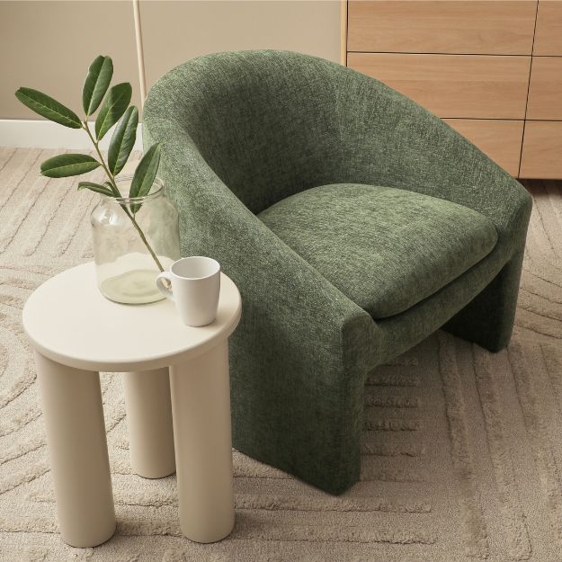furniture, mirror, and home decor
