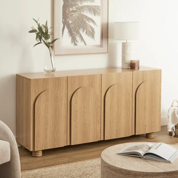 furniture, mirror, and home decor
