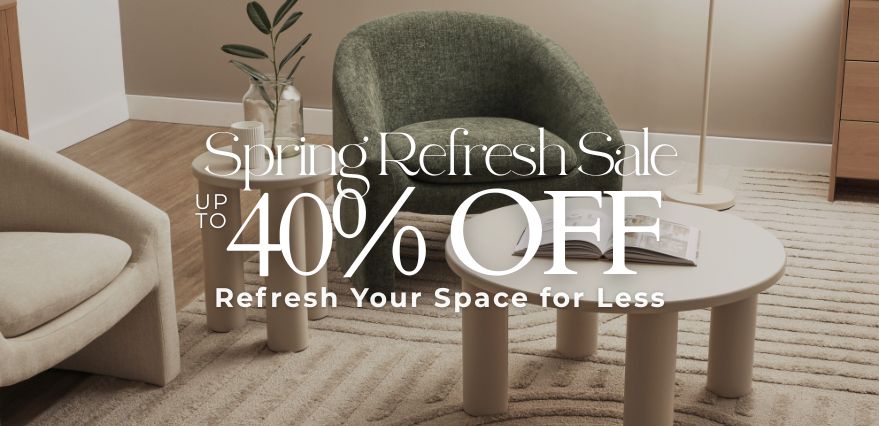 furniture, mirror, and home decor