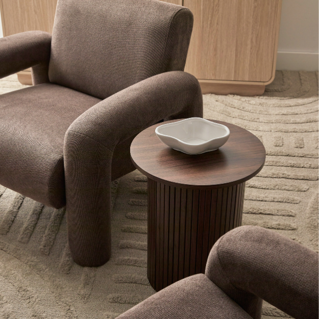 furniture, mirror, and home decor