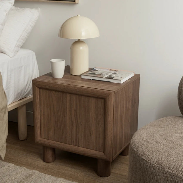 furniture, mirror, and home decor