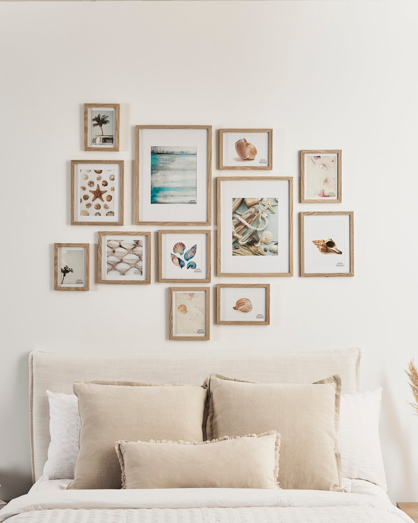 furniture, mirror, and home decor