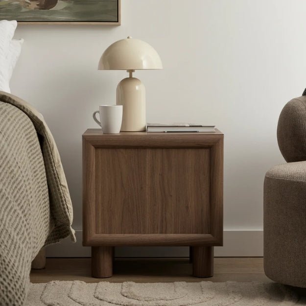 furniture, mirror, and home decor