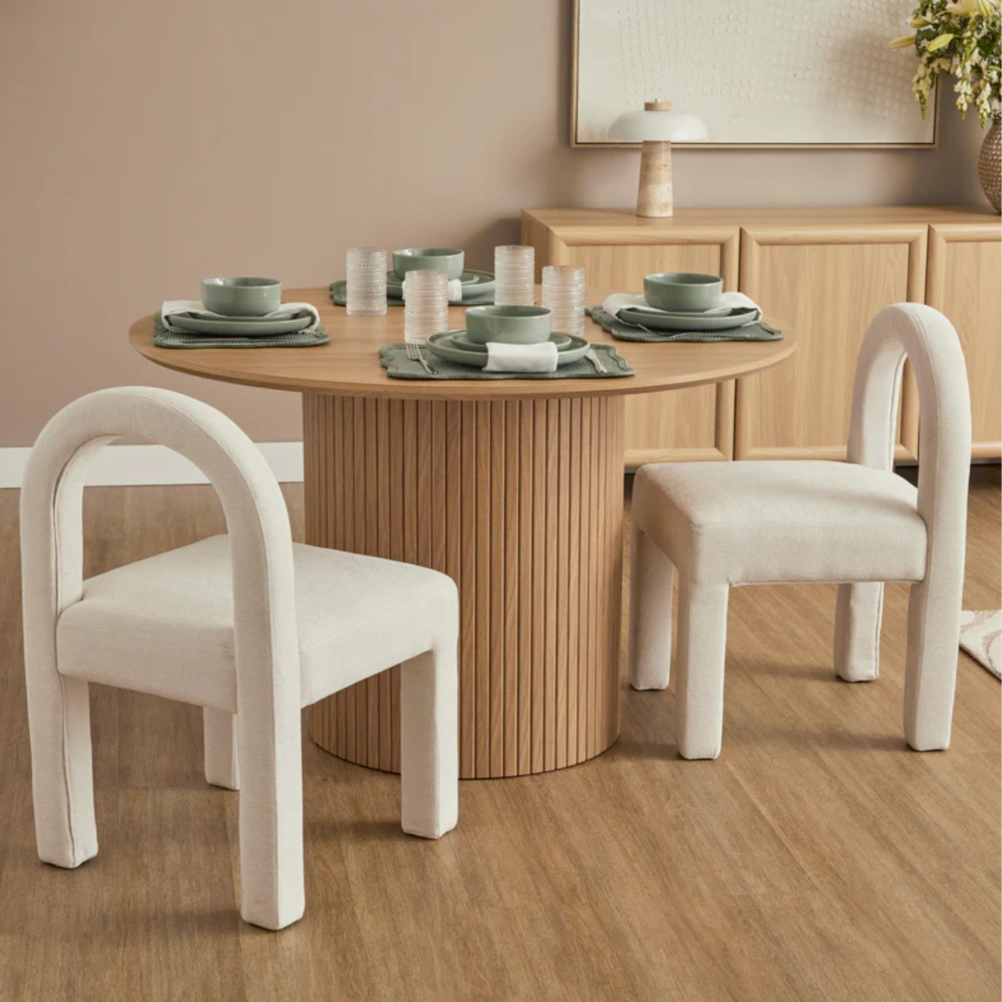 furniture, mirror, and home decor