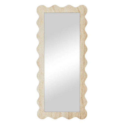 Mirrors