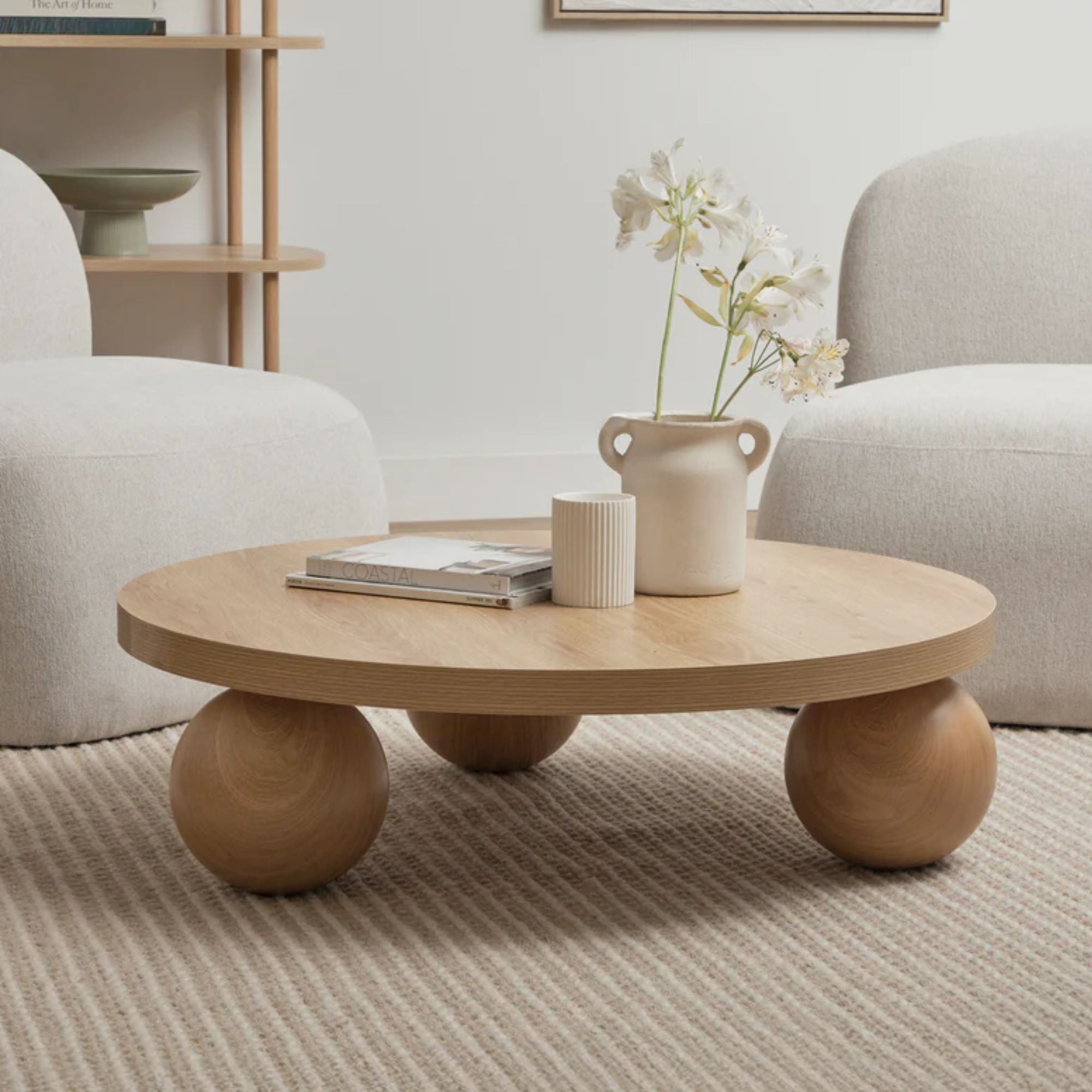 furniture, mirror, and home decor