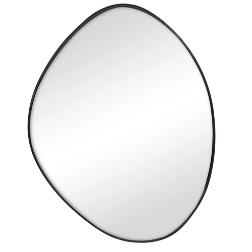 Mirrors