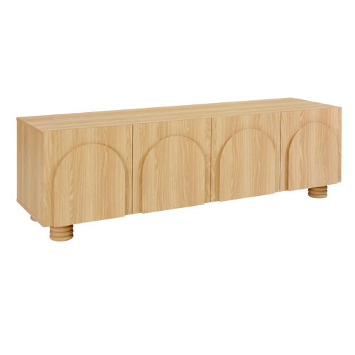 TV Units