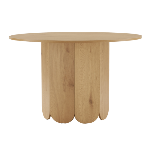 Dining Tables