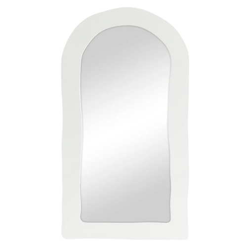 Mirrors