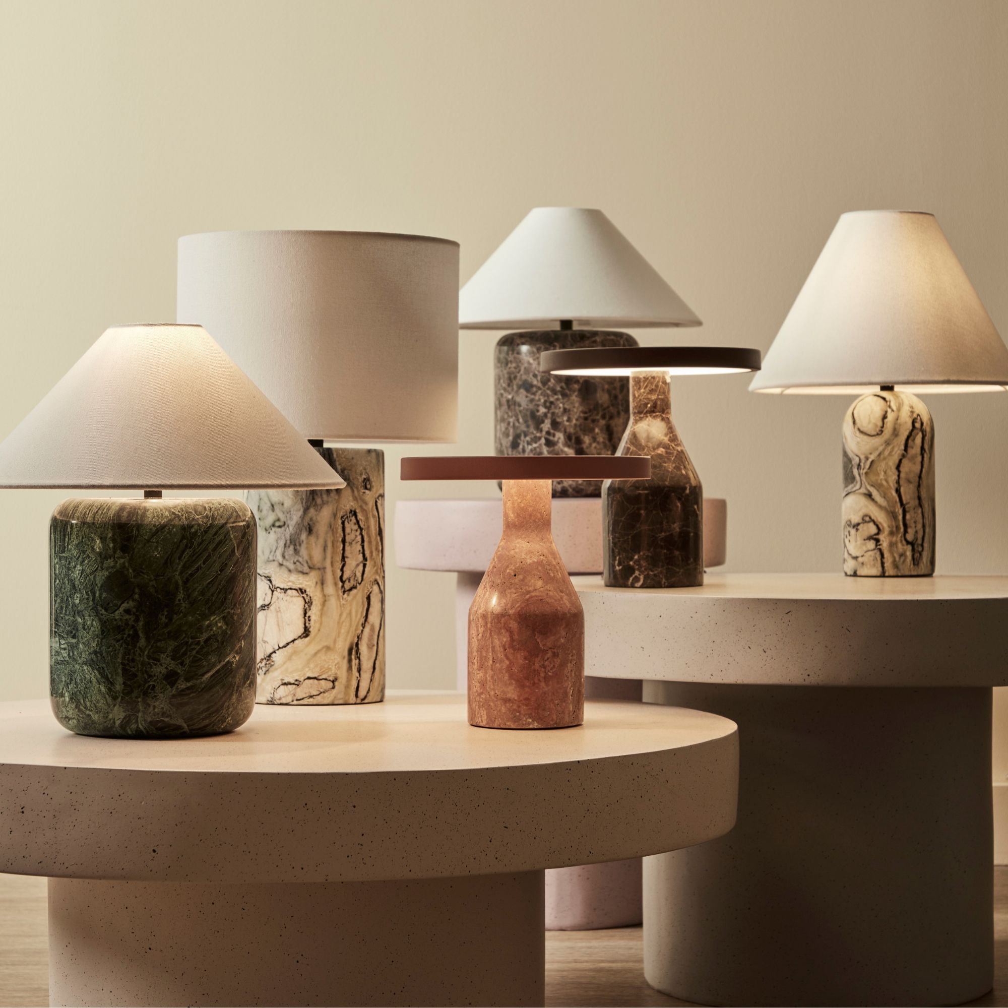 furniture, mirror, and home decor