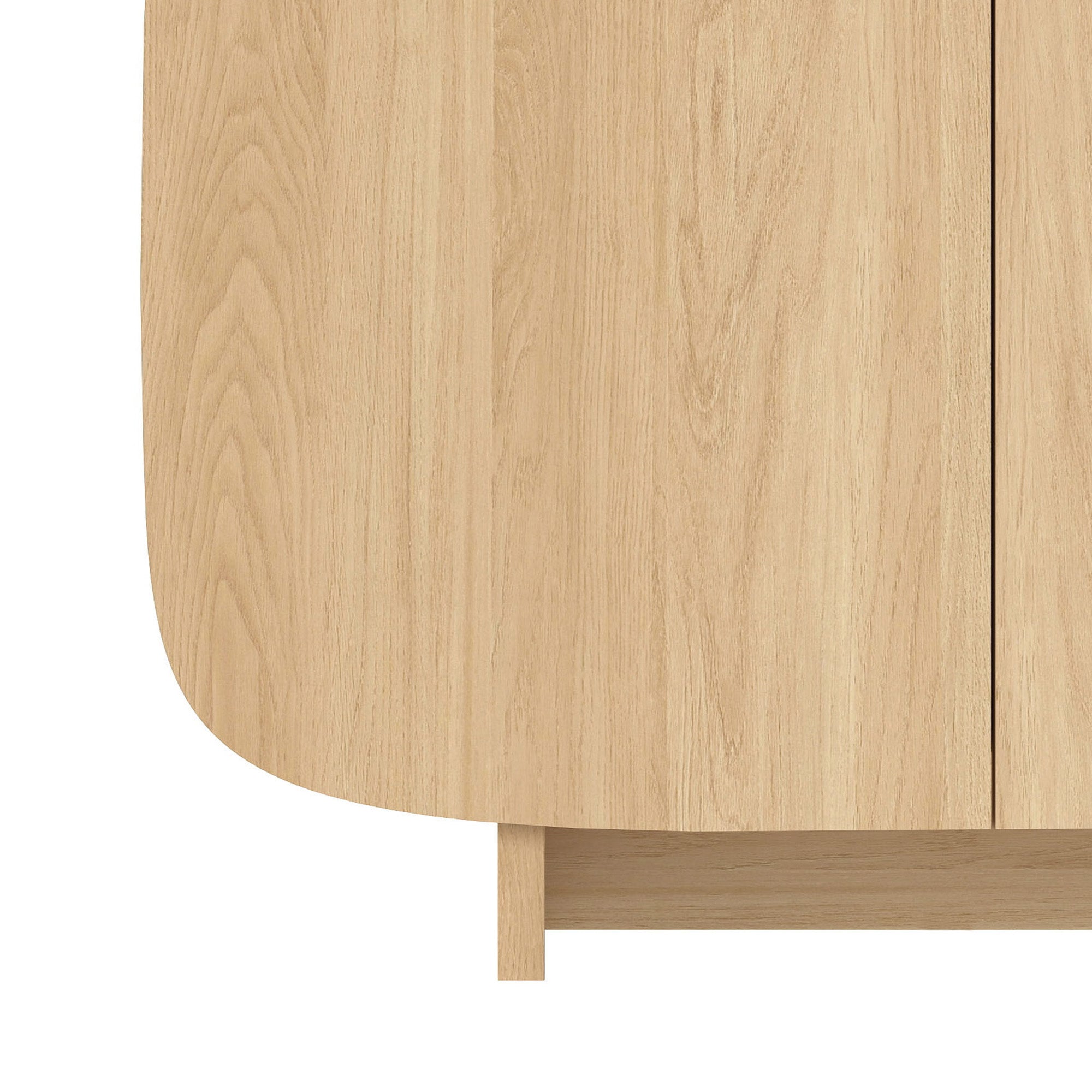 furniture, mirror, and home decor