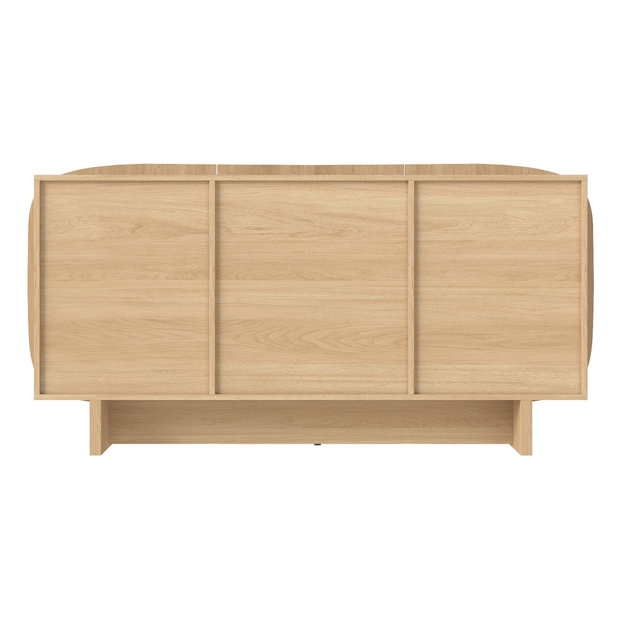 furniture, mirror, and home decor