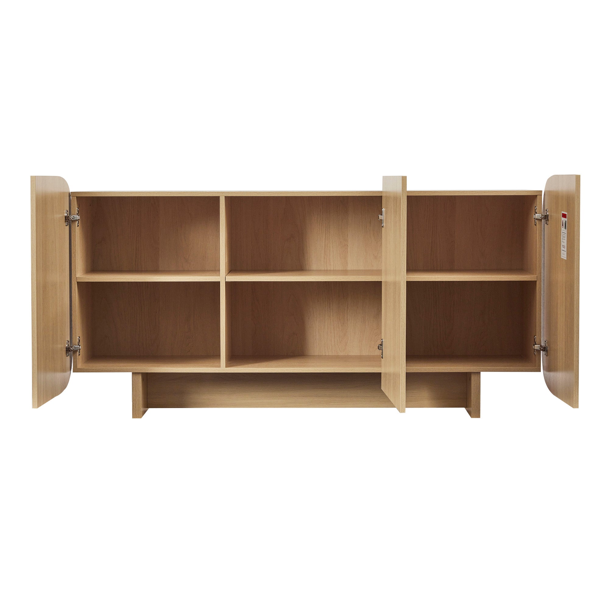 furniture, mirror, and home decor