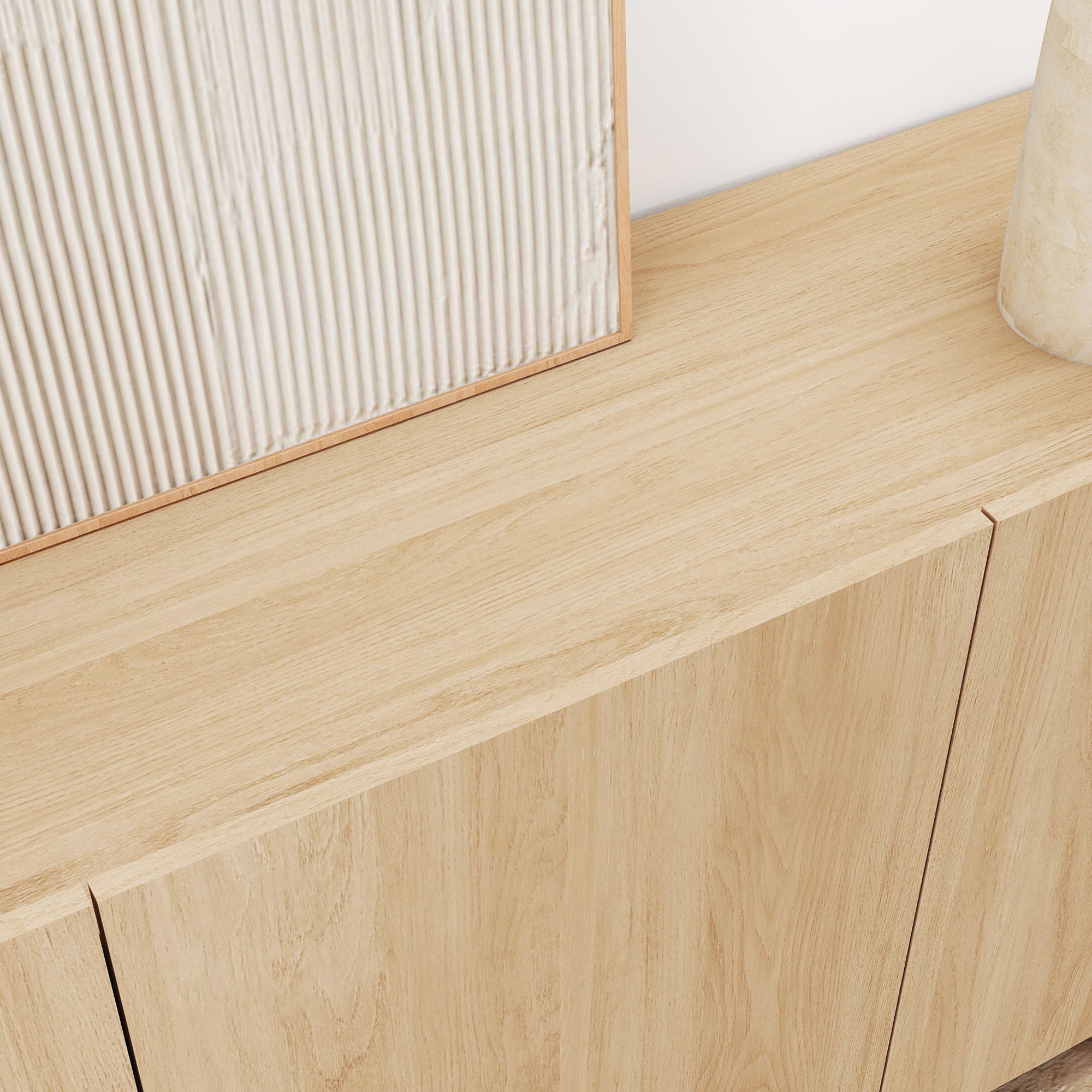 furniture, mirror, and home decor