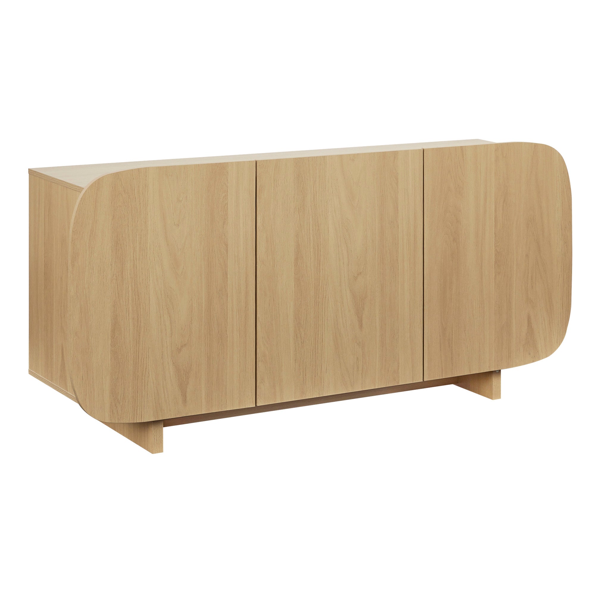 furniture, mirror, and home decor