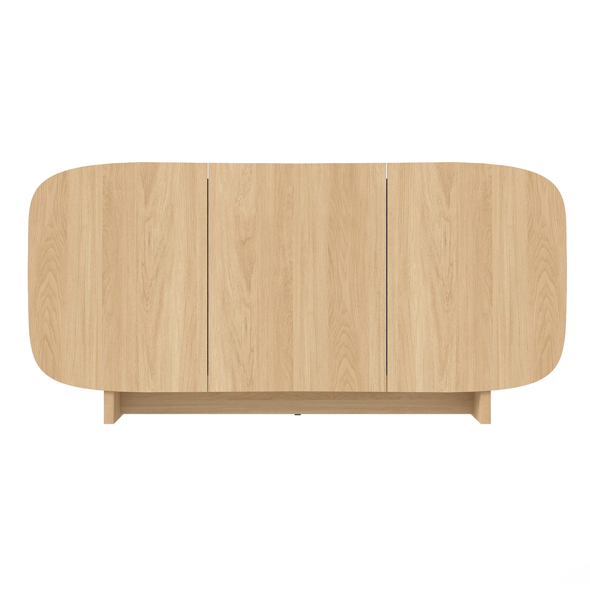 furniture, mirror, and home decor