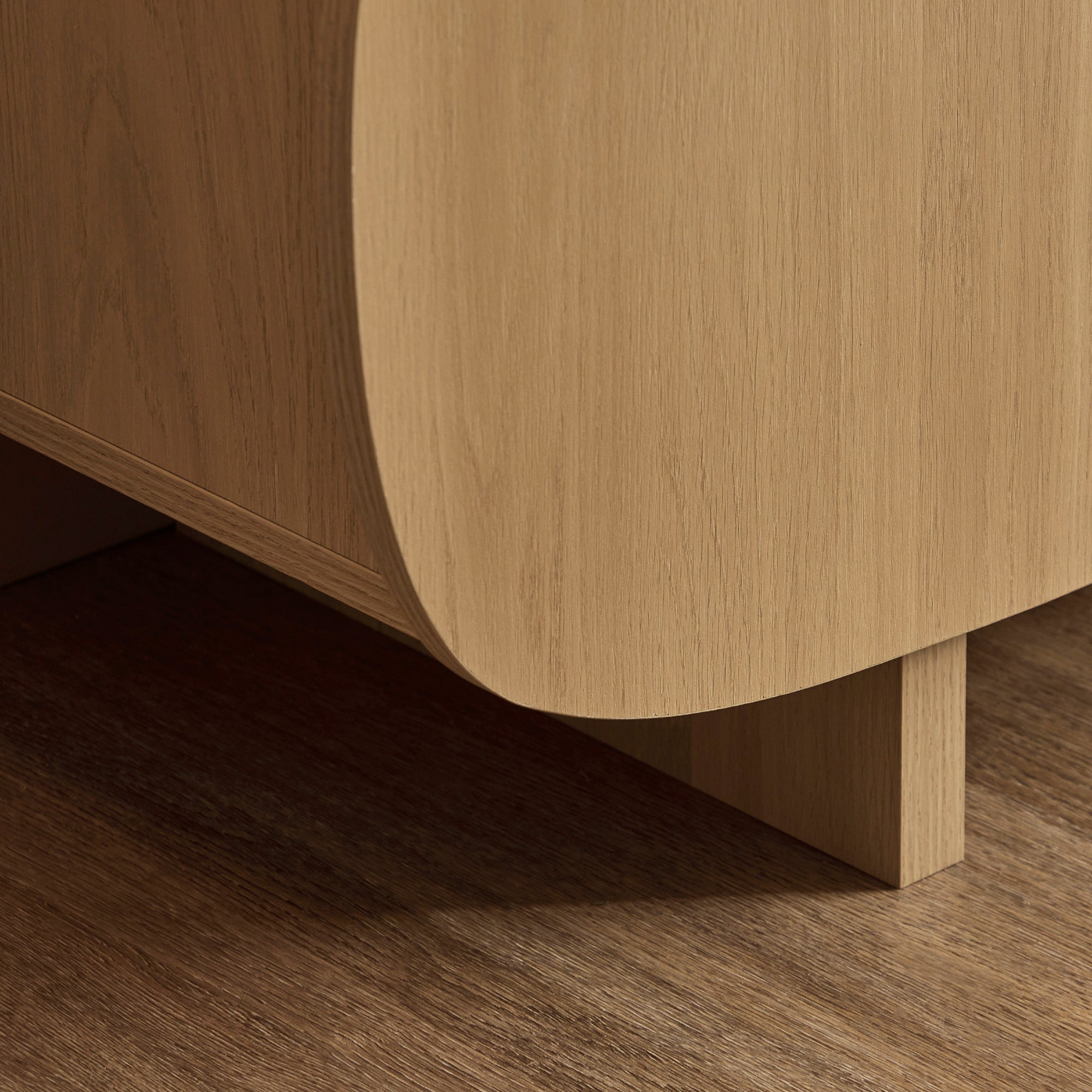 furniture, mirror, and home decor