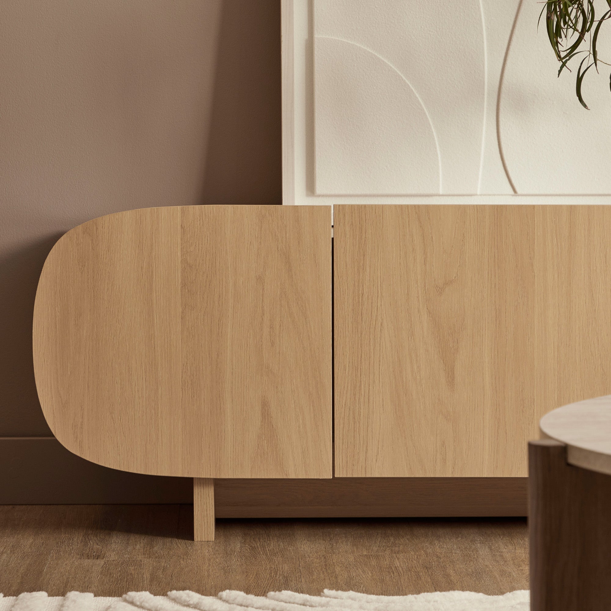 furniture, mirror, and home decor