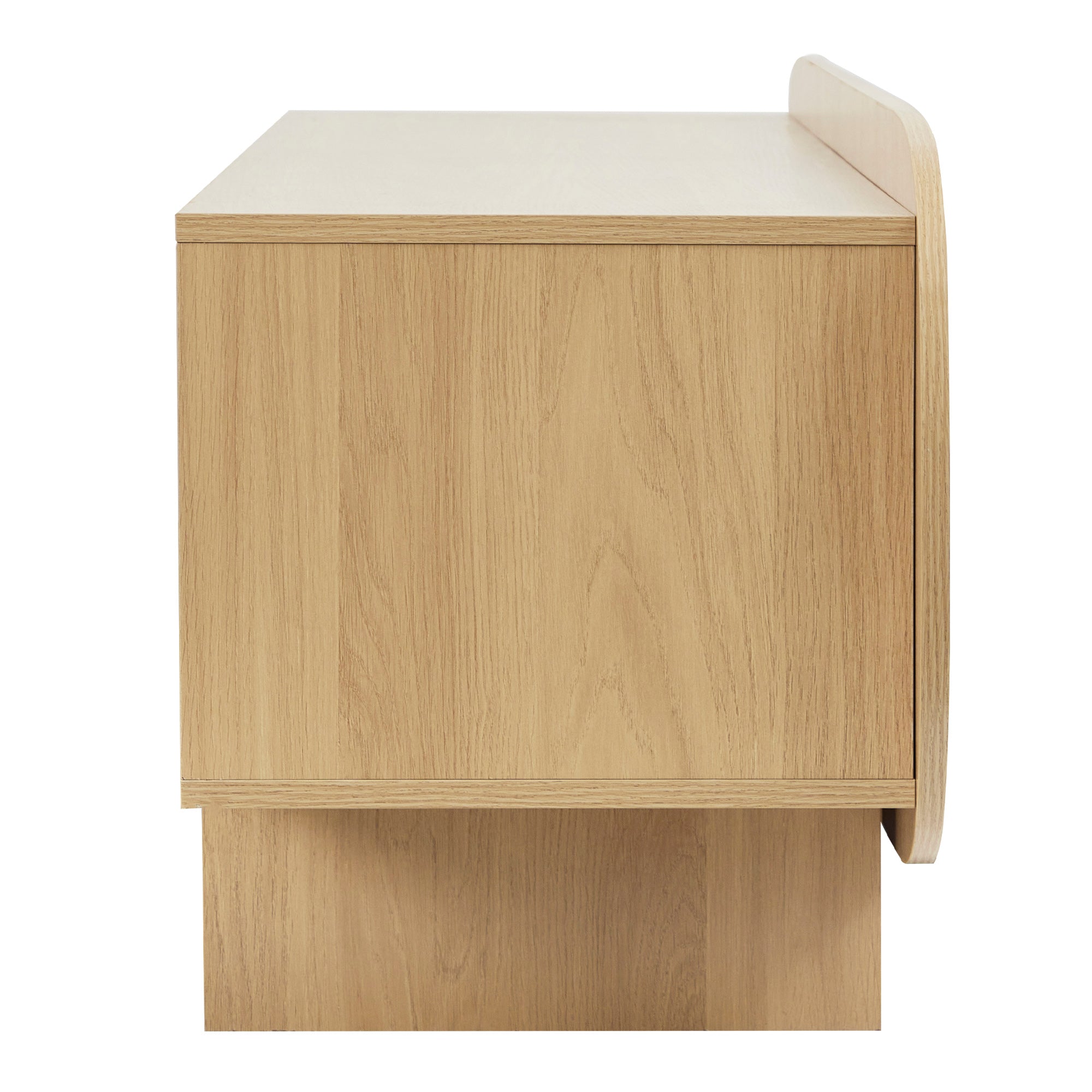 furniture, mirror, and home decor
