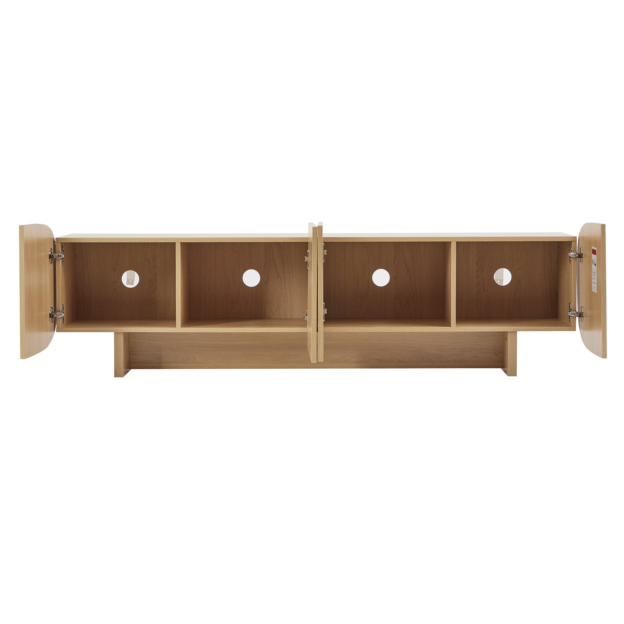 furniture, mirror, and home decor