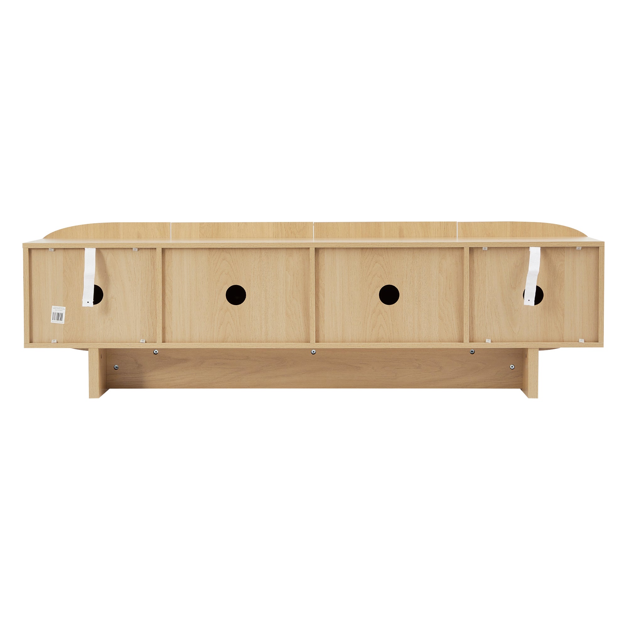furniture, mirror, and home decor