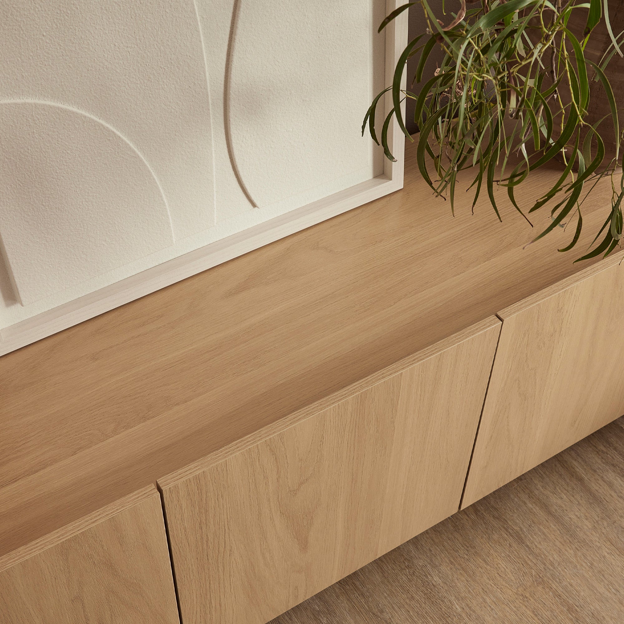 furniture, mirror, and home decor