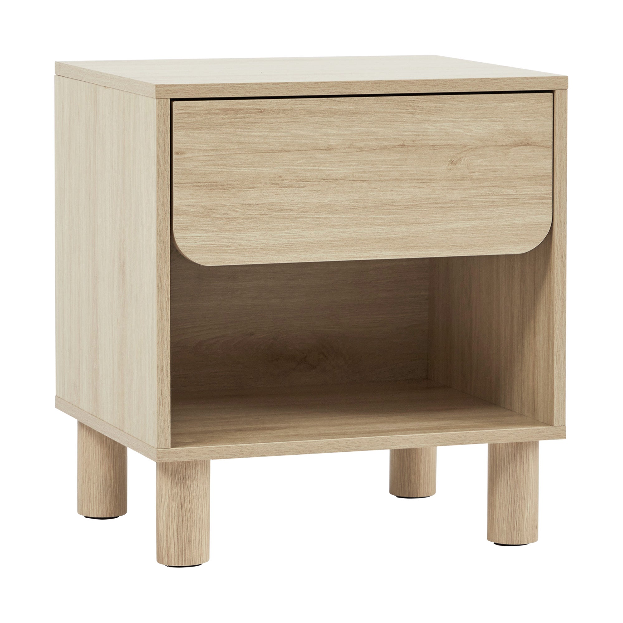 furniture, mirror, and home decor