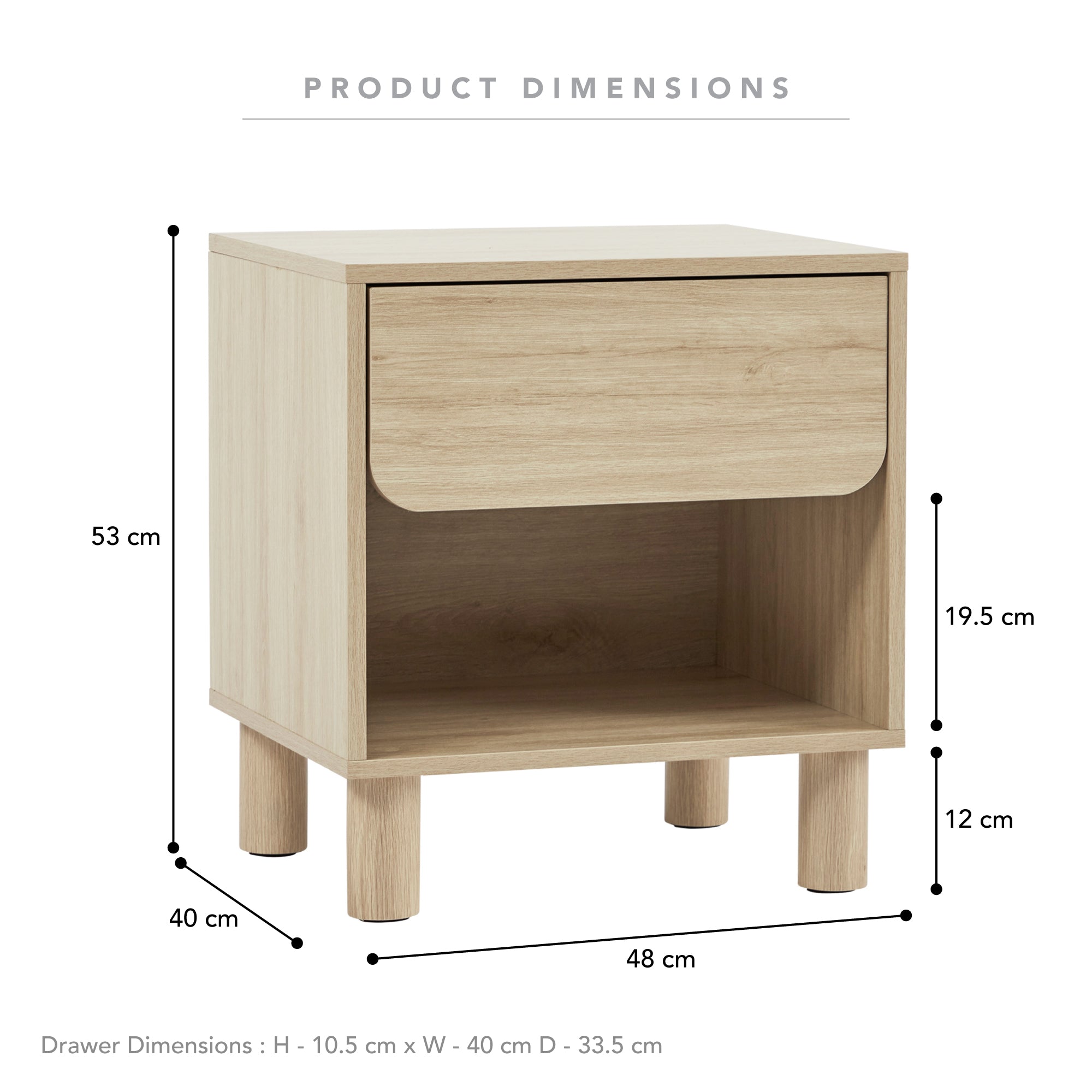 furniture, mirror, and home decor