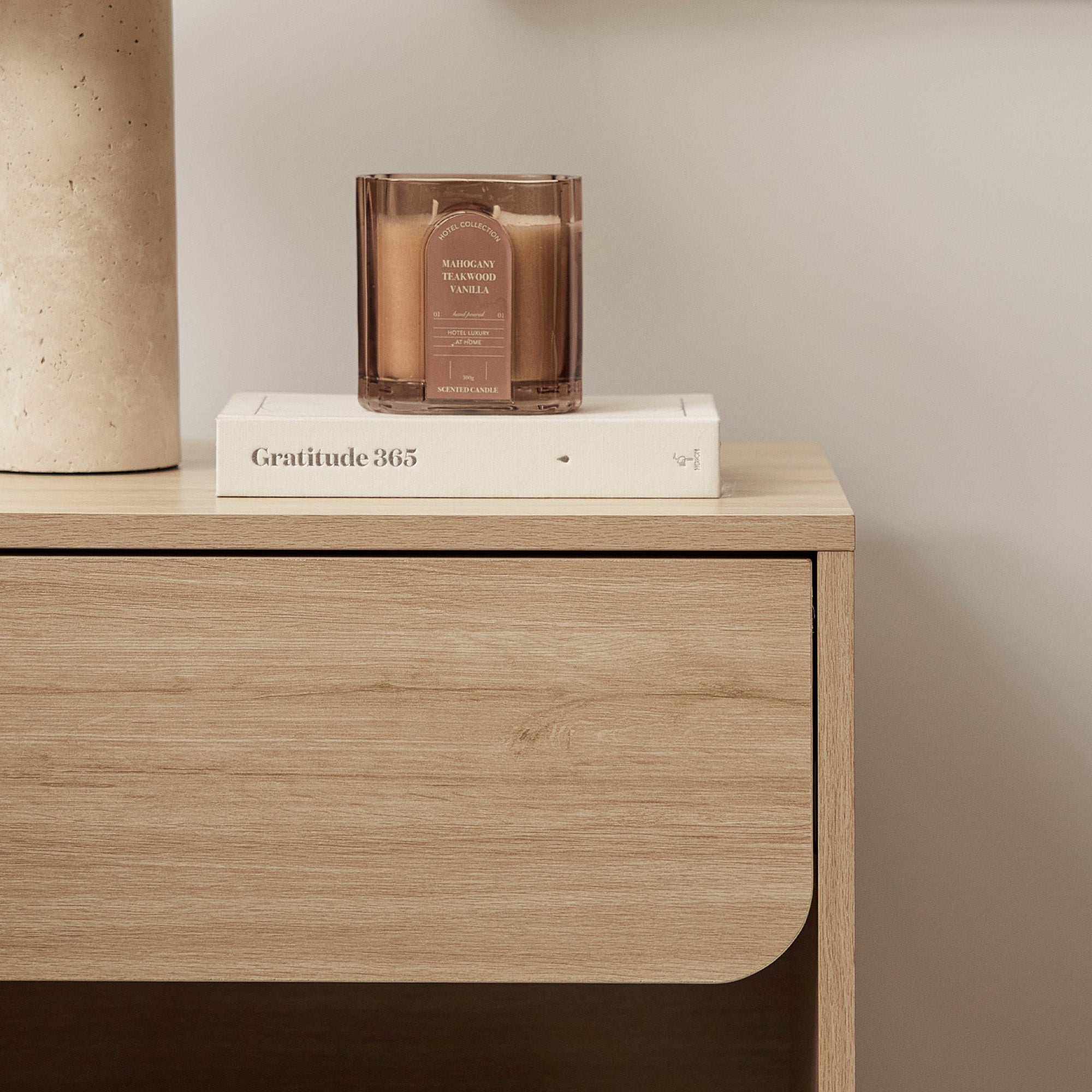 furniture, mirror, and home decor