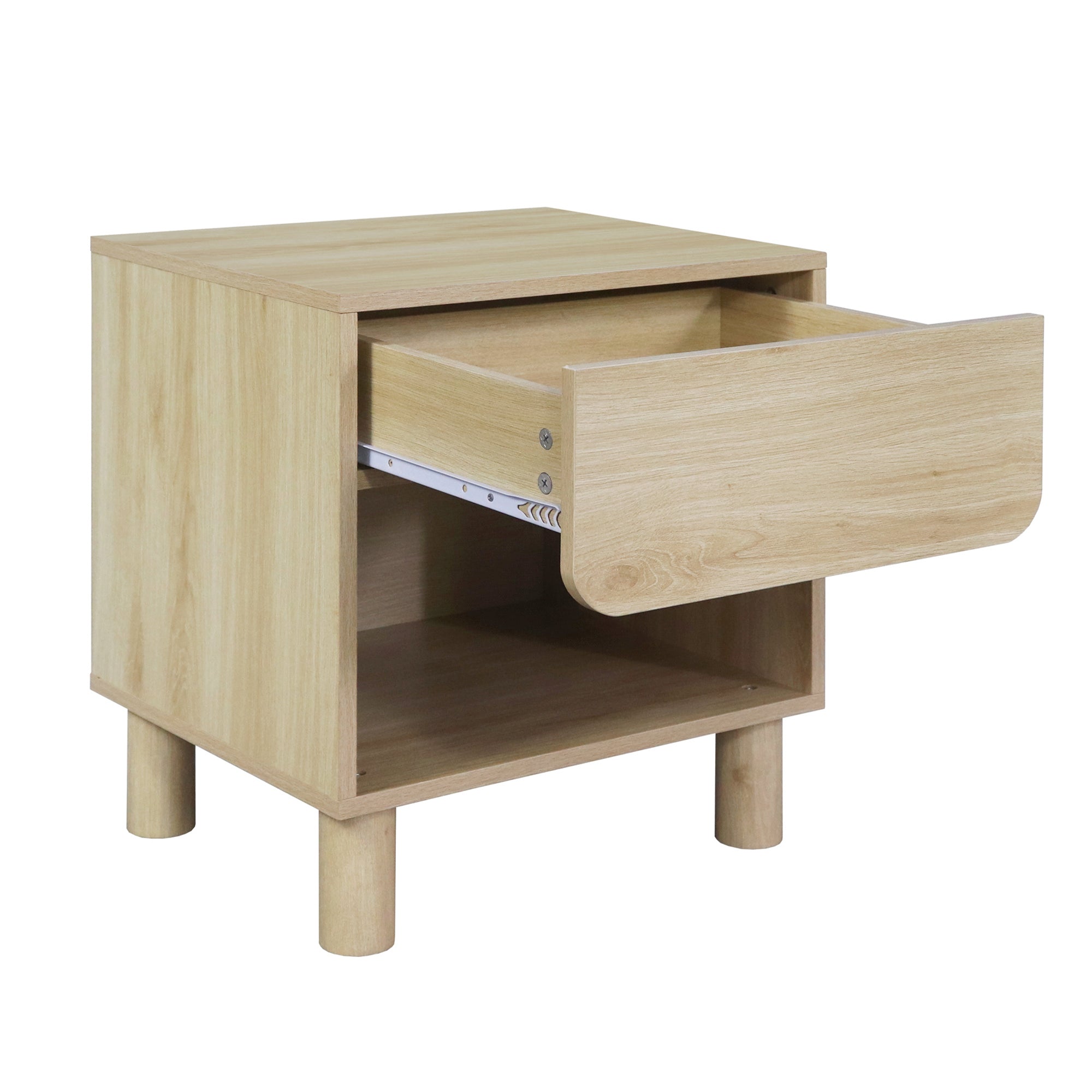 furniture, mirror, and home decor