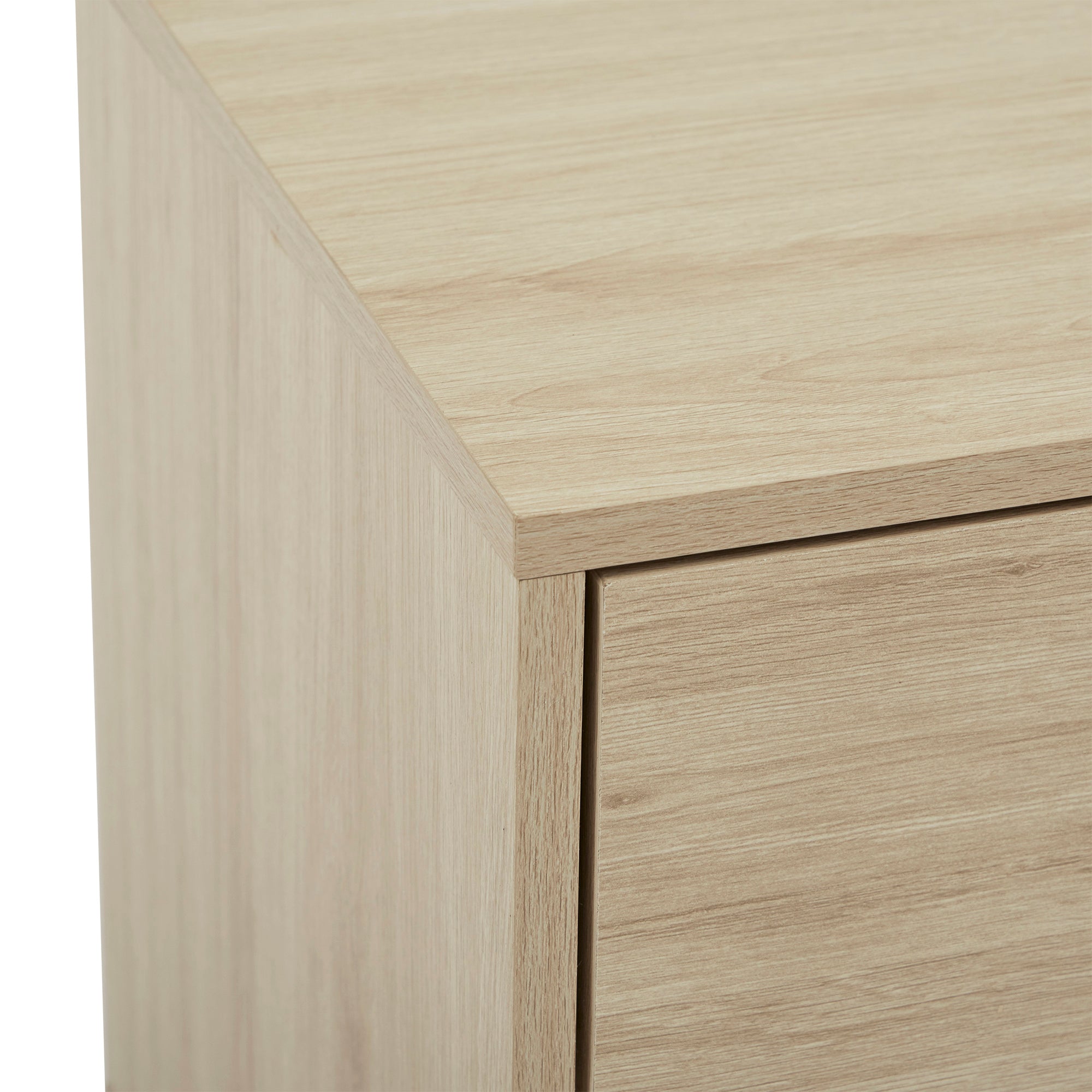 furniture, mirror, and home decor